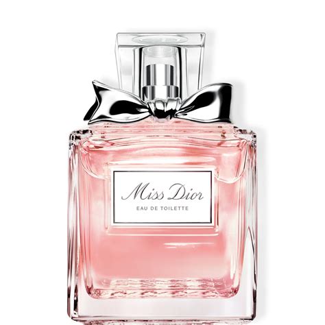 miss dior l'eau|Miss Dior outlet.